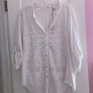 Dylan by True Grit XL